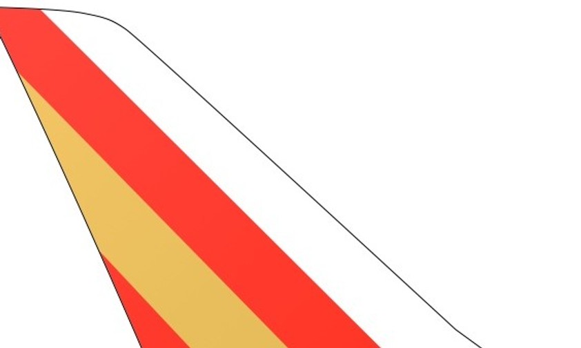 ticker-kalitta-air