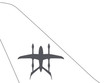 ticker-beta-technologies