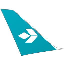 ticker-air-dolomiti