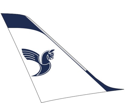 Iran Air kommt häufiger nach Wien