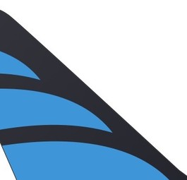 ticker-afriqiyah-airways