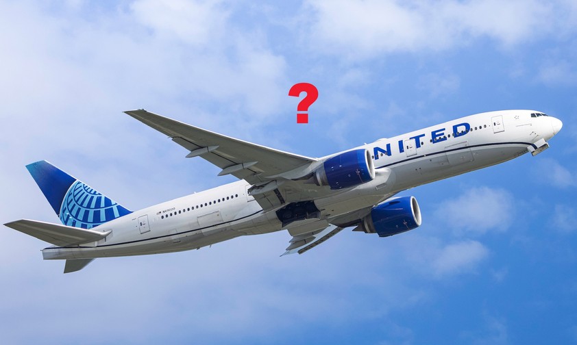 Wo verstecken sich die Feeler?