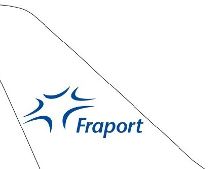 ticker-fraport