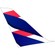 ticker-latam