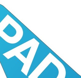 ticker-paderborn-pad