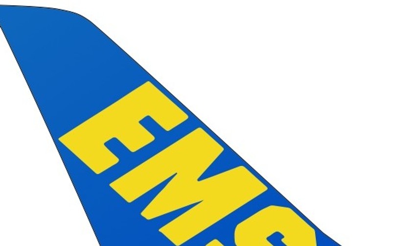 ticker-china-postal-airlines