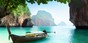 «Amazing Thailand» ist unterwegs auf Roadshow
