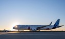 Airbus A321 XLR: Nicht bei allen gleich beliebt.