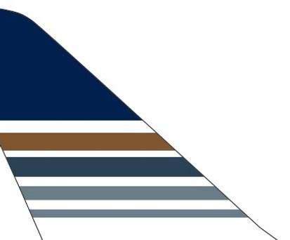 ticker-privilege-style