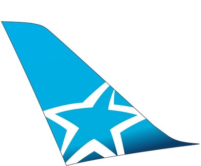 Air Transat fliegt auch im Sommer 2023 nach Basel