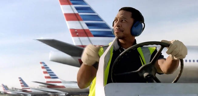 American Airlines: Die Fluglinie wird von Miami aus ab September Camagüey, Cienfuegos, Holguin, Santa Clara und Varadero bedienen.