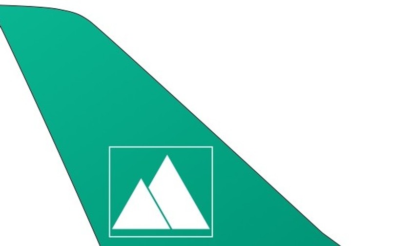 ticker-carpatair