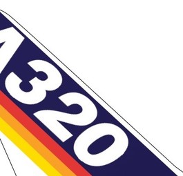 ticker-airbus-a320-old