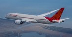 Dreamliner von Air India: Bald in der Hand von Tata?