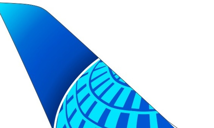ticker-united-airlines