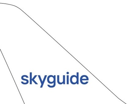 ticker-skyguide