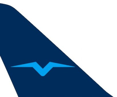 pipistrel-ticker