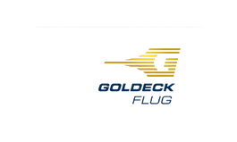 Goldeck Logo