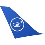 ticker-ilyushin