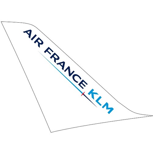 ticker-air-france-klm-n