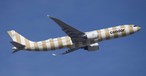 condor airbus a330 900 d anrp
