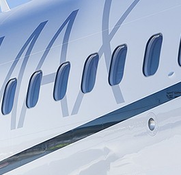 Air-Lease-Chef empfiehlt 737 ohne Max