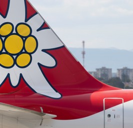 Bildschirmfoto 2025-11-18 um 162023