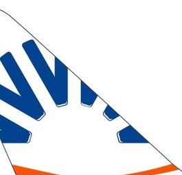 ticker-sunexpress