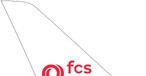 ticker fcs frankfurt cargo services