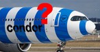 condor fehelersuche mai front