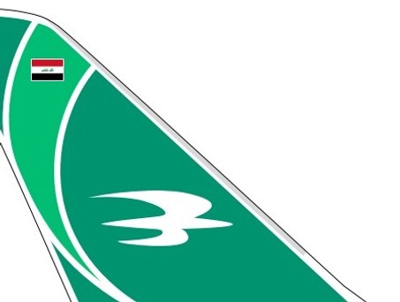ticker-iraqi-airways