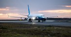 boeing 737 max 10 island