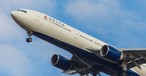 Weil sich Delta Air Lines und Duty Free Zulieferer DFASS nicht einig werden konnten, hat die Fluggesellschaft den Verkauf an Board gestoppt.