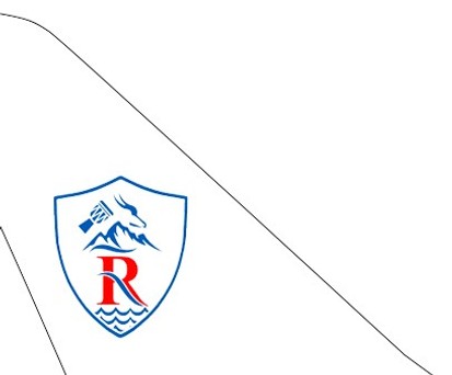 ticker rayoni tourism airline