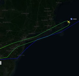 united umkehr laptop