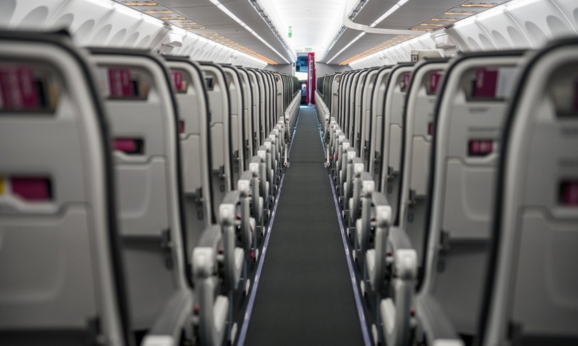 eurowings-kabine-cabin-1 (1)