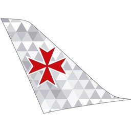 ticker-malta-air