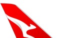 ticker-qantas