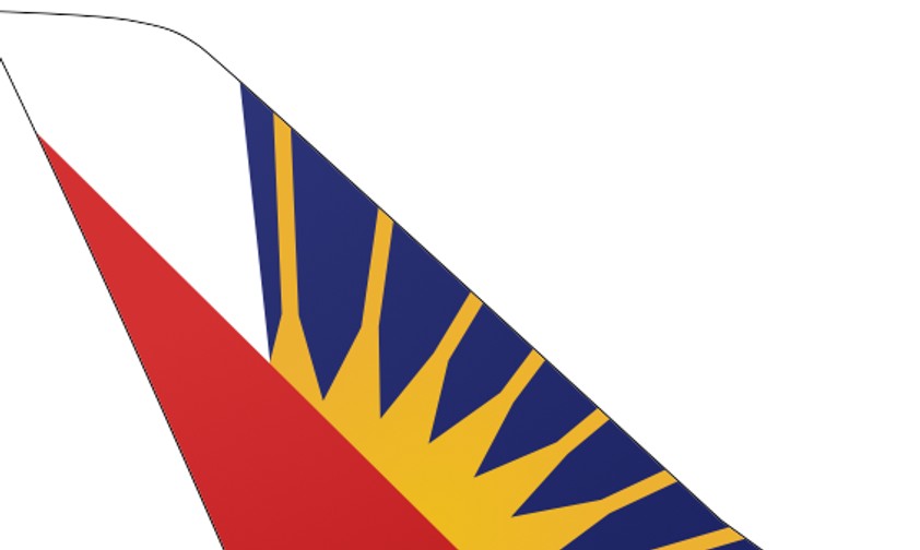 ticker-philippine-airlines