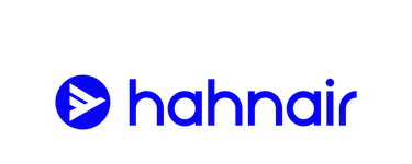 Hahnair 