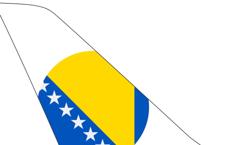 ticker-bosnien-herzegowina