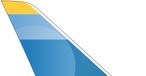 ticker-eurowings-discover