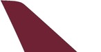 ticker warsaw cargo