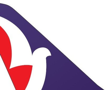 ticker-air-macau