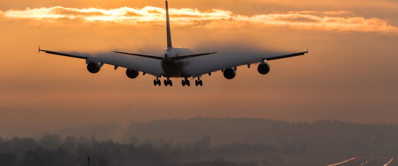 Singapore Airlines war die erste Betreiberin, von der A380 verschrottet wurden. Dennoch fliegt sie auch heute noch mit dem Superjumbo. Von der Boeing 777X hat die Fluglinie aus Singapur 31 Exemplare geordert.
