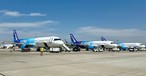 flyeone Titel
