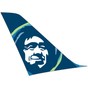 ticker-alaska-air