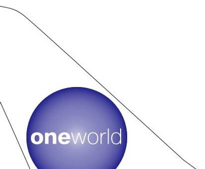 ticker-oneworld
