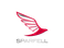 Sparfell Logo