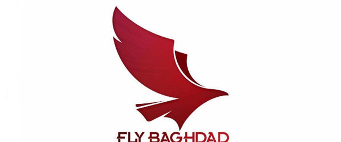 Die neue Regionalairline steht in den Startlöchern: FlyBaghdadi will im Juli losfliegen.